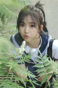 唐棠沈玉
