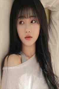 宋春城苏媚儿的