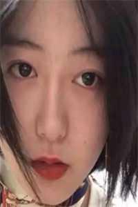 江沉是什么主人公