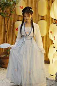 夜无咎楚辞短剧叫什么