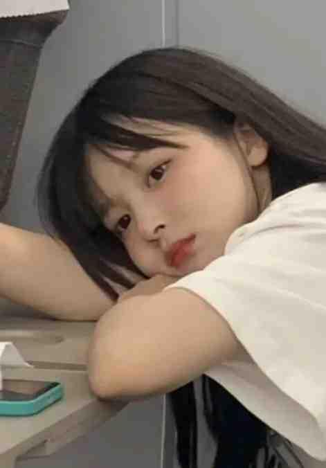 林间小路简谱