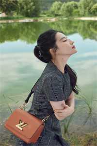 文子 七仁