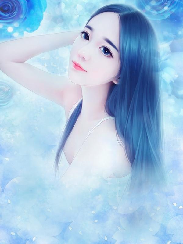 少夫人跑了