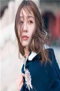 王常禄教授