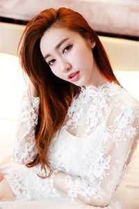李文龙妻子
