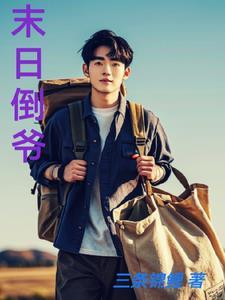 末日两界倒爷