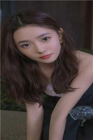 有云桃的
