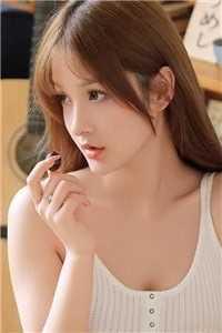 北京医院李美娟
