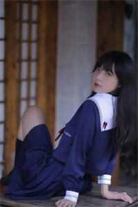 陆延是谁