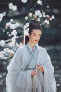 女主陆欢欢