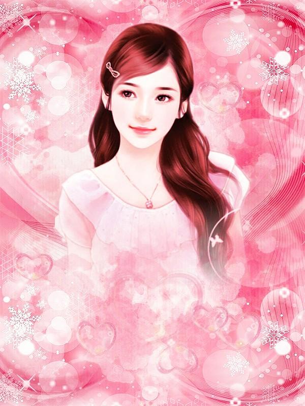 沈心陆凌琛沈恬恬