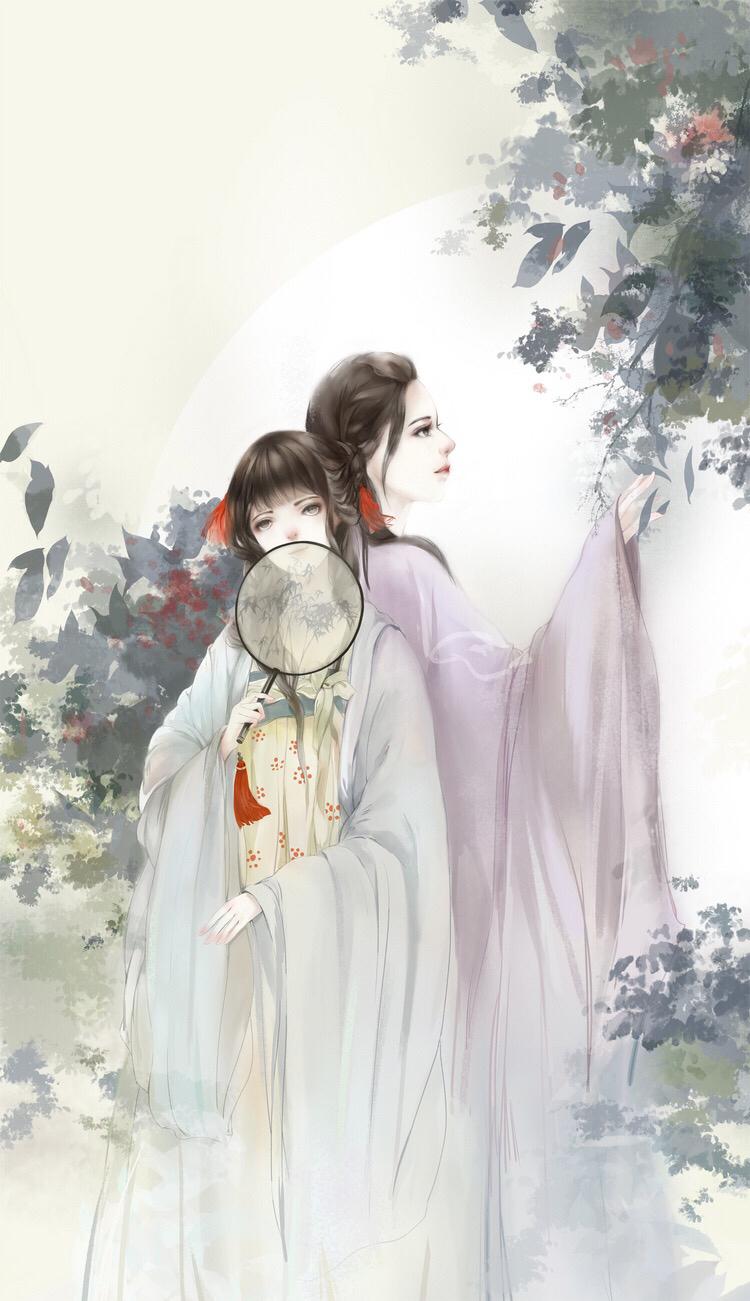 商眠疏