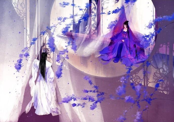 黄芩治病功效