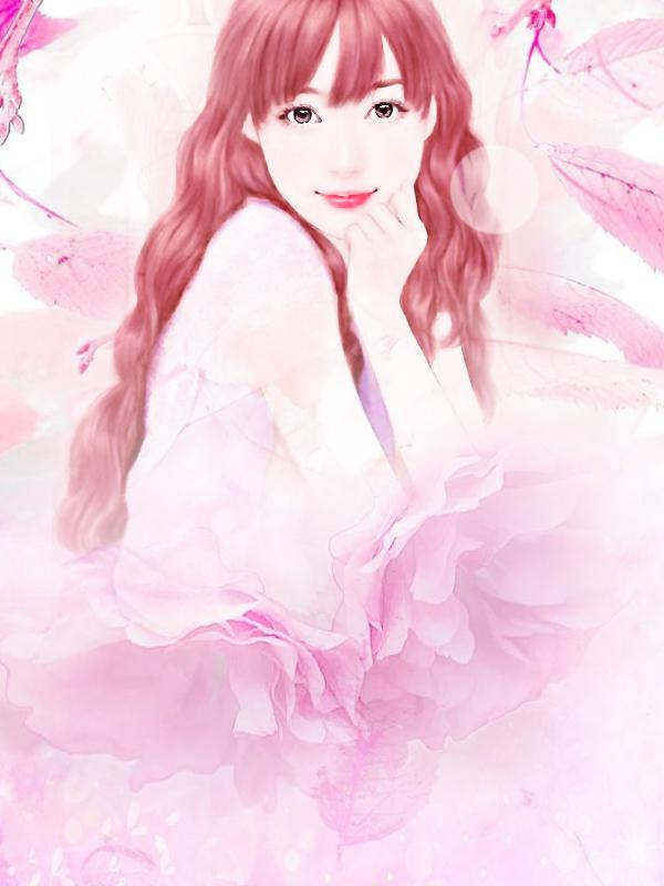 情深时见鱼十八