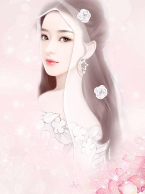 陆嫣介绍