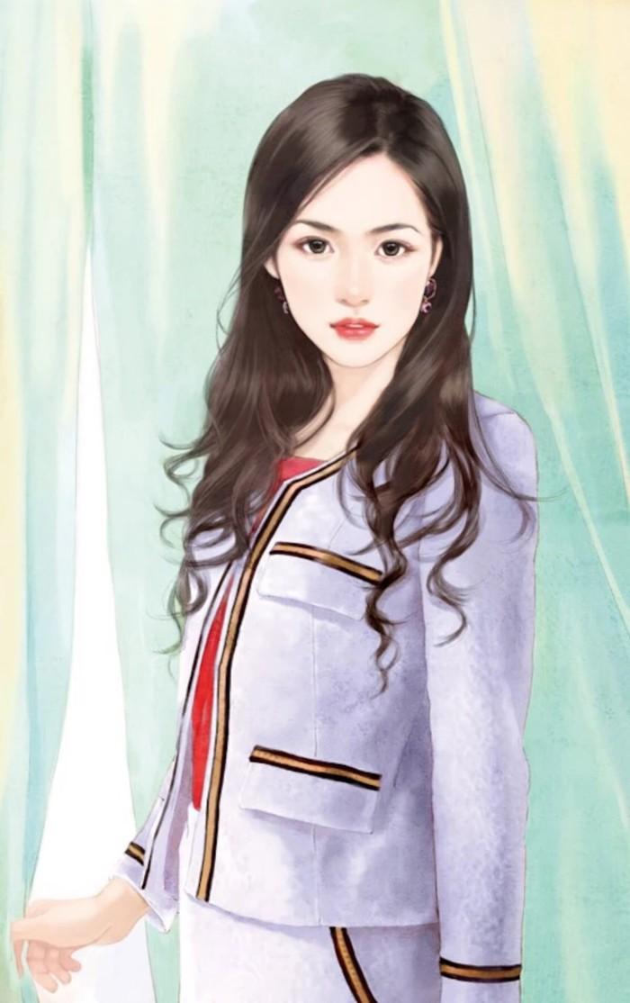 水中捞月的意思解释