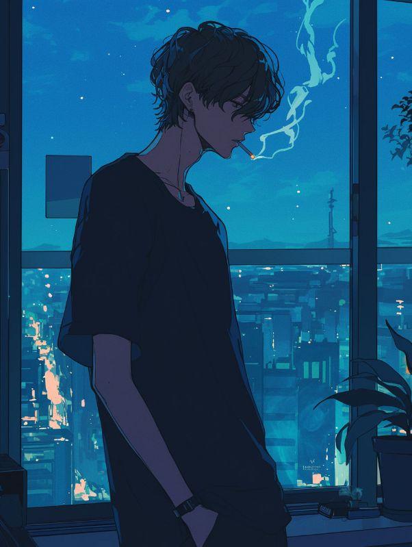 爱情的谎言大结局