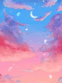 执笔写年华是什么意思