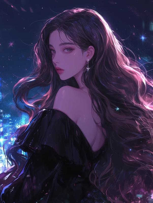 爱恨有尽时粤语歌曲歌词