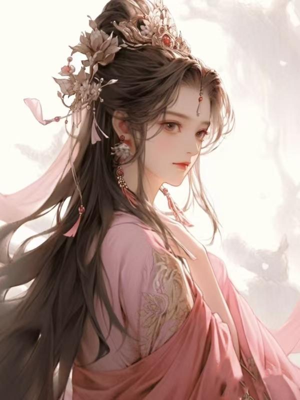 重生后我杀疯了