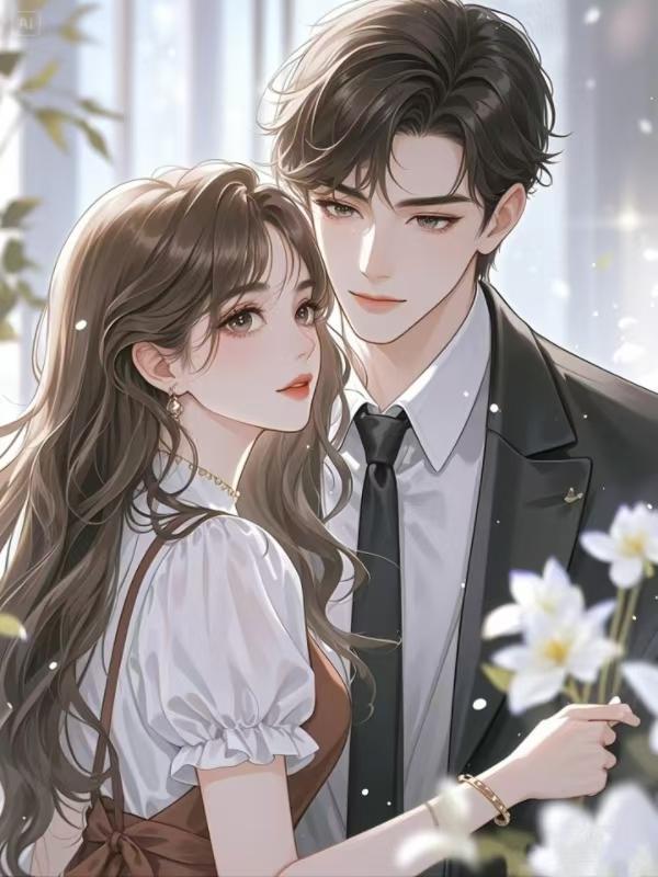 老婆怀孕会让闺蜜给老公