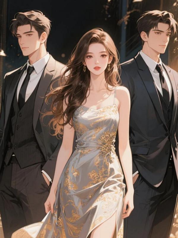 老公大哥老婆怎么叫