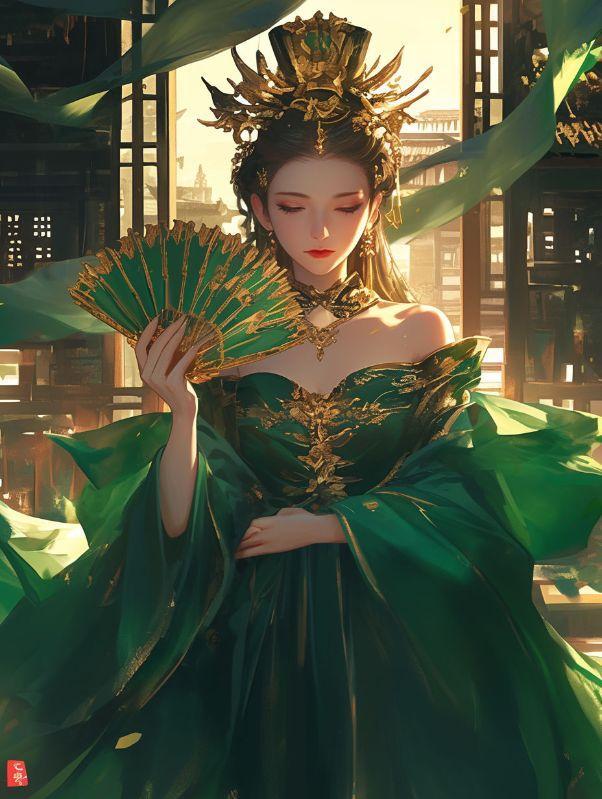 诛心之劫