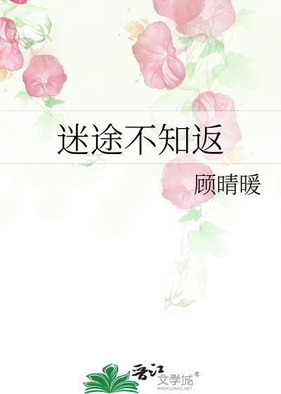 迷途不知返(34) - 哔哩哔哩