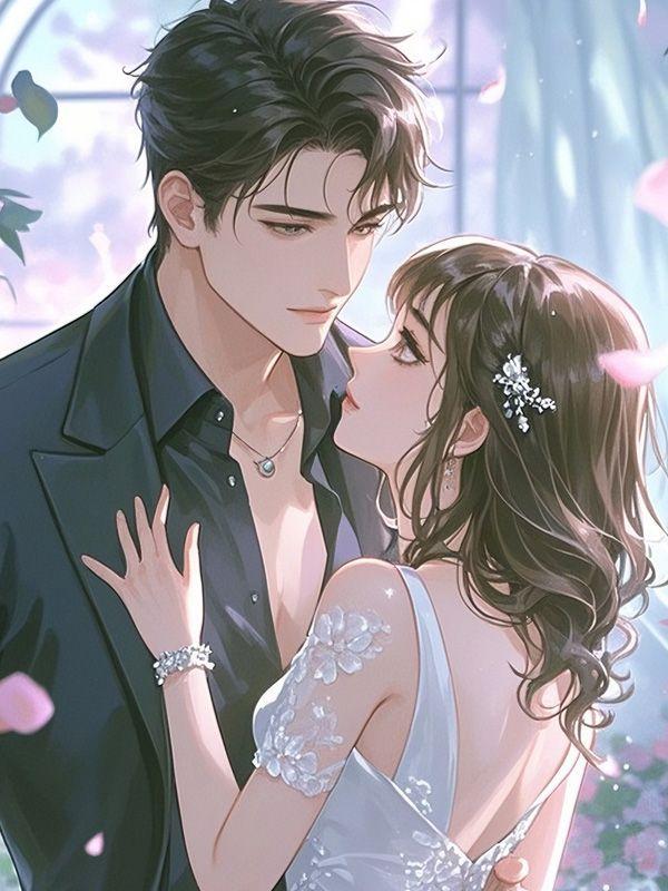 歌曲风中勿忘我