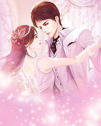 百合绽放吧剧情分集介绍