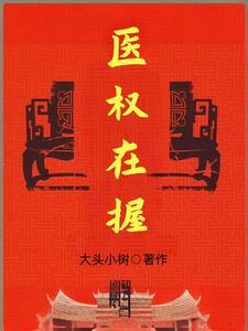 医权在握全本