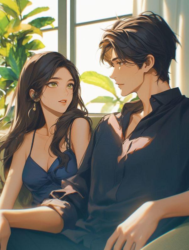流年织云夏染帘全文免费阅读笔趣阁