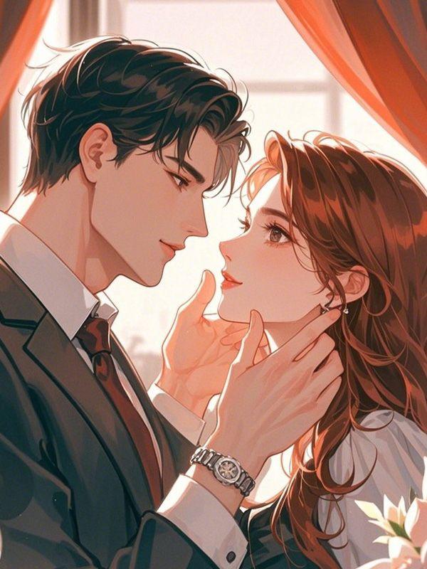 仲夏夜的告别短剧全集免费观看