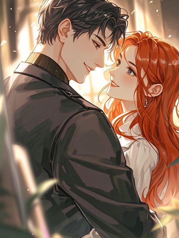 我也曾经彷徨过