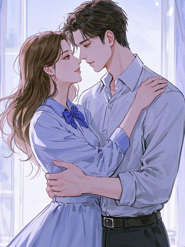 风走了八千里要多久