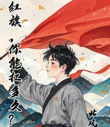 红旗到底能扛多久