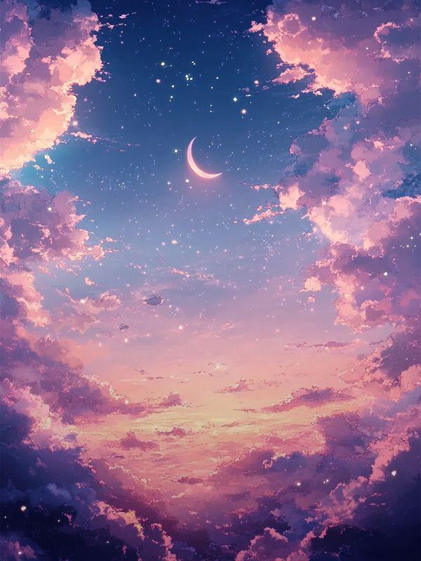 阎王夫君萌萌哒