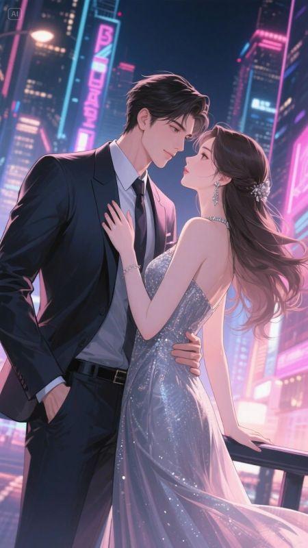 隔山望海