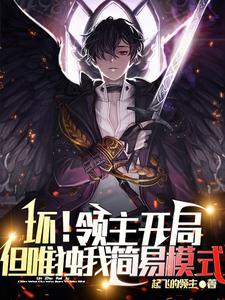 破坏领主最强bd