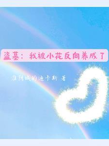 我被盗墓了
