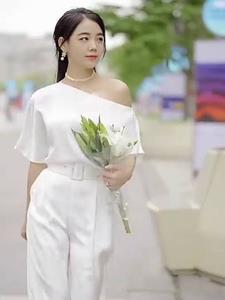 桃花岛主 emc