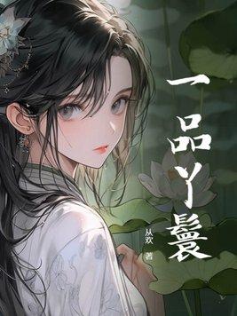 一等丫鬟有几个