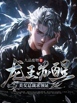 主角叫龙王