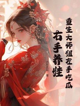 重生大师姐不想努力