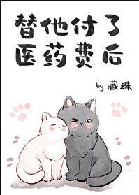替他付了医药费后 藏珠_