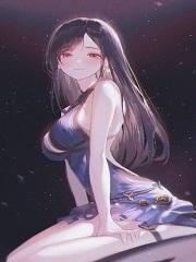 攻略修罗场虐