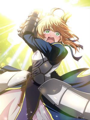 影后成长笔记攻略