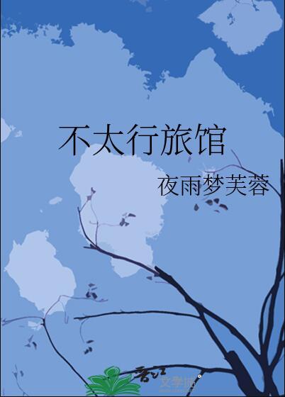 不太行旅馆夜雨梦芙蓉百度