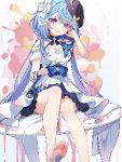 格蕾丝评委画画