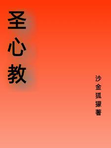 圣心教堂毕加索